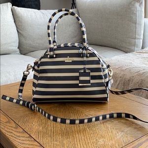 kate spade cedar street crossbody